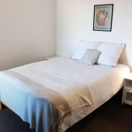 Appartement Proche Chu Avec Balcon Et Parking Lille Eksteriør billede